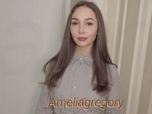 Ameliagregory