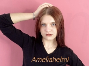 Ameliahelml