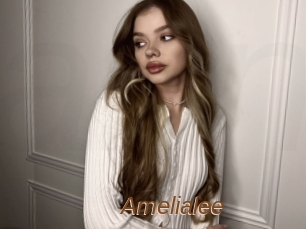 Amelialee