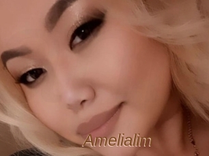 Amelialim