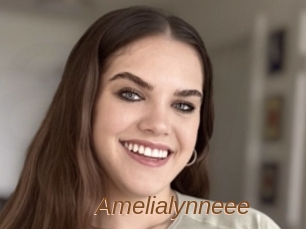 Amelialynneee