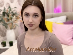 Ameliamiller