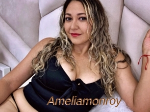 Ameliamonroy