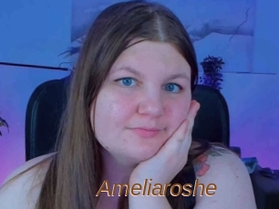 Ameliaroshe