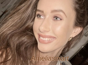 Ameliasmart