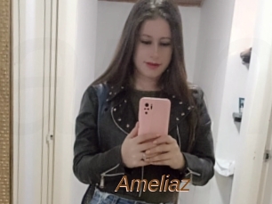 Ameliaz