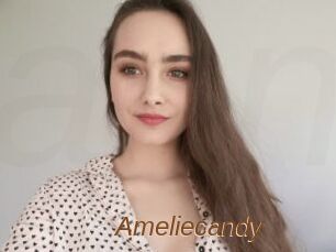 Ameliecandy