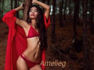 Amelieg