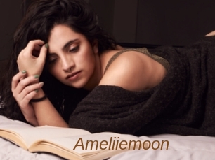 Ameliiemoon