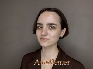 Amelilemar