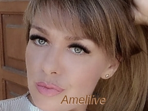 Amelilive