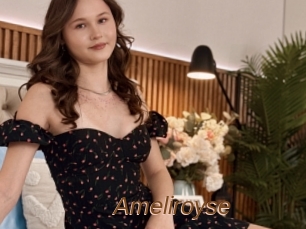 Ameliroyse