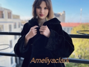 Ameliyaclark