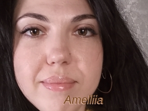 Amelliia