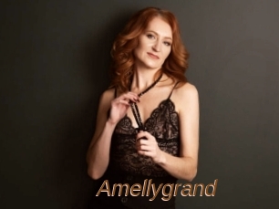 Amellygrand