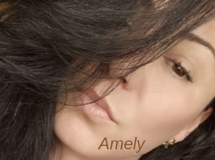 Amely