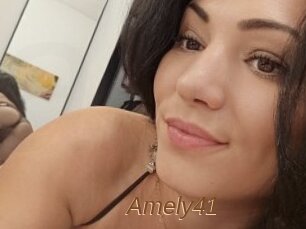 Amely41