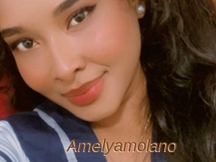 Amelyamolano