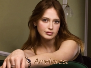 Amelywest