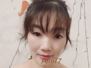 Ami77