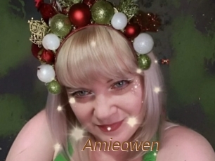 Amieowen