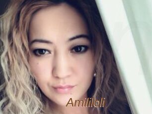 Amililoli