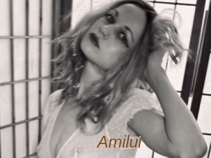 Amilui