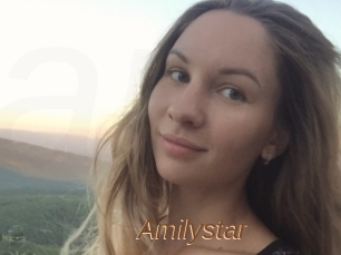 Amilystar