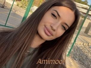 Amimoor