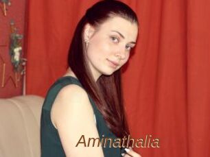 Aminathalia