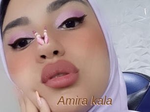 Amira_kala