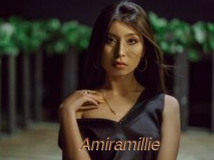 Amiramillie