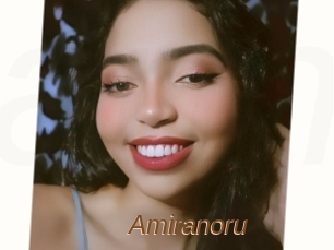 Amiranoru