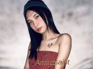 Amirasaint