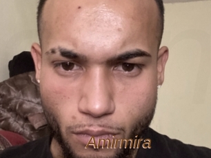 Amirmira