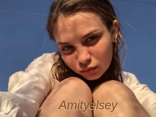 Amityelsey