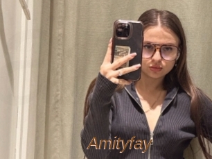 Amityfay