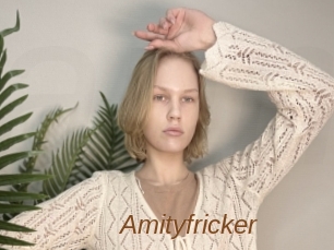 Amityfricker