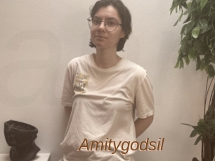 Amitygodsil