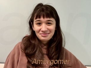 Amitygomer