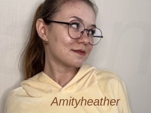 Amityheather