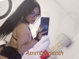 Ammberscoth