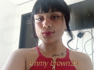 Ammy_brown19