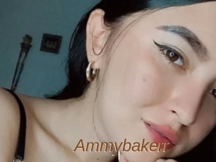 Ammybakerr