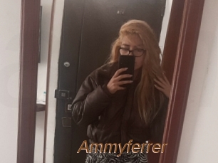 Ammyferrer