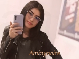 Ammynoire