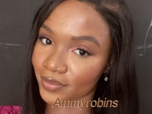 Ammyrobins