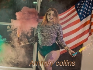 Ammyy_collins