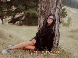 Amnamoon