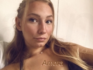 Amora